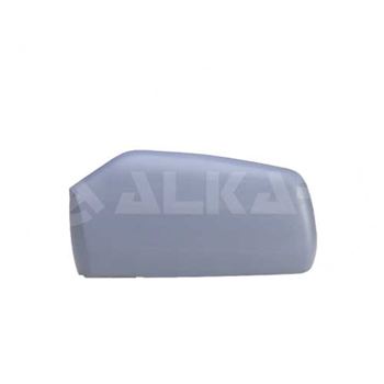 espejos - Cubierta, retrovisor exterior ALKAR 6341356