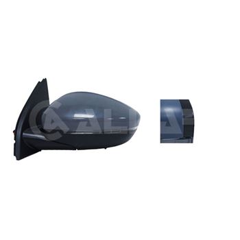 espejos - Retrovisor exterior ALKAR 6165298