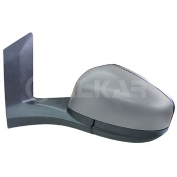 espejos - Retrovisor exterior ALKAR 9231668