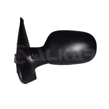 espejos - Retrovisor exterior ALKAR 6125173