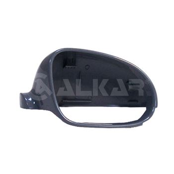 espejos - Cubierta, retrovisor exterior ALKAR 6342128