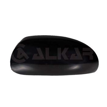 espejos - Cubierta, retrovisor exterior ALKAR 6343399