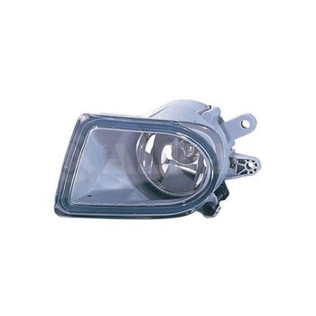 espejos - Faro antiniebla ALKAR 2901513