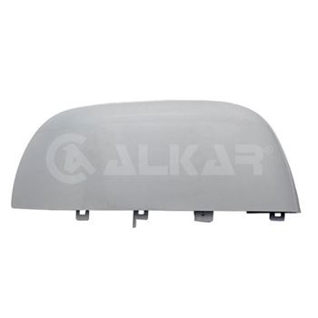 espejos - Cubierta, retrovisor exterior ALKAR 6342613