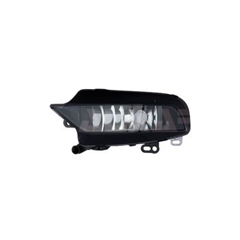 espejos - Faro antiniebla ALKAR 2931479