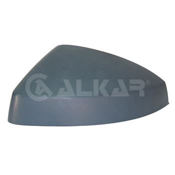 espejos - Cubierta, retrovisor exterior ALKAR 6342782