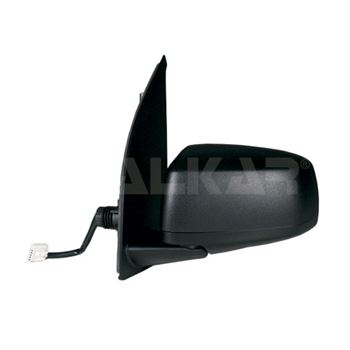 espejos - Retrovisor exterior ALKAR 6125014