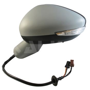 espejos - Retrovisor exterior ALKAR 6139869