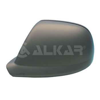 espejos - Cubierta, retrovisor exterior ALKAR 6341137