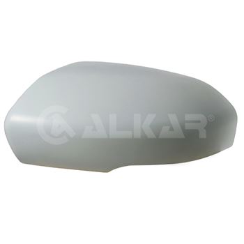 espejos - Cubierta, retrovisor exterior ALKAR 6341046