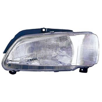 espejos - Faro principal ALKAR 2702286