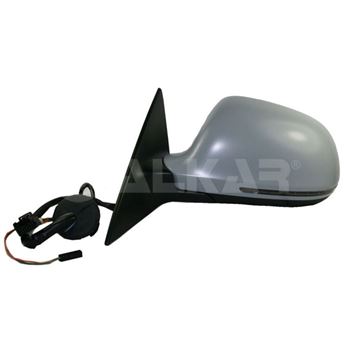 espejos - Retrovisor exterior ALKAR 6145793