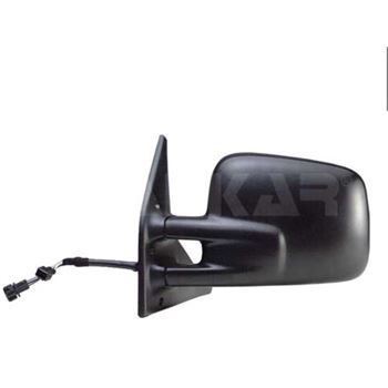 espejos - Retrovisor exterior ALKAR 6125986