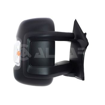 espejos - Retrovisor exterior ALKAR 9212922