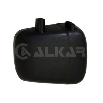 espejos - Espejo gran angular ALKAR 9462287