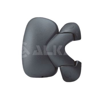 espejos - Retrovisor exterior ALKAR 9202750