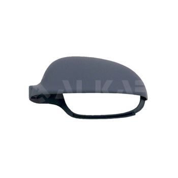 espejos - Cubierta, retrovisor exterior ALKAR 6341571