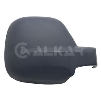 espejos - Cubierta, retrovisor exterior ALKAR 6342916