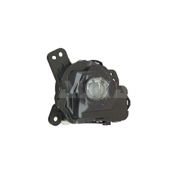 espejos - Faro antiniebla ALKAR 2922906