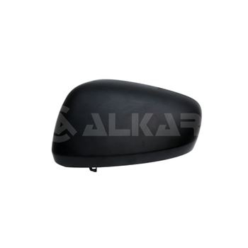 espejos - Cubierta, retrovisor exterior ALKAR 6349330