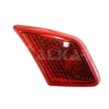 espejos - Piloto intermitente ALKAR 9661013