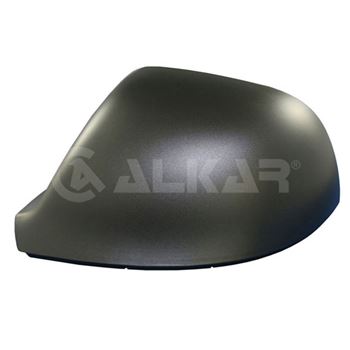espejos - Cubierta, retrovisor exterior ALKAR 6343928