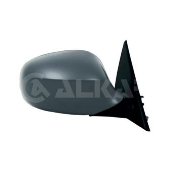 espejos - Retrovisor exterior ALKAR 6140861