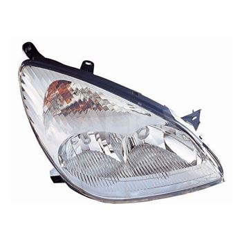 espejos - Faro principal ALKAR 2702852