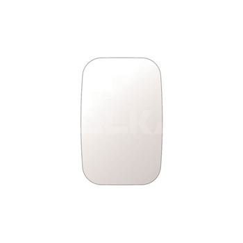 espejos - Cristal de espejo, retrovisor exterior ALKAR 7403143