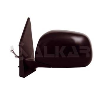 espejos - Retrovisor exterior ALKAR 9029999