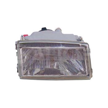 espejos - Faro principal ALKAR 2702491