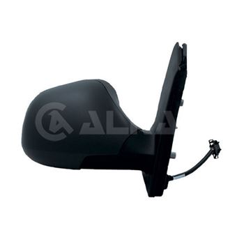 espejos - Retrovisor exterior ALKAR 6130059