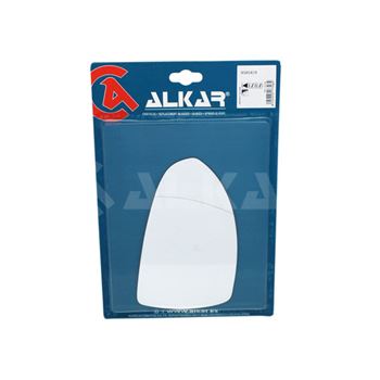 espejos - Cristal espejo, unidad cristal ALKAR 9505424