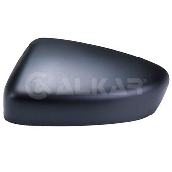espejos - Cubierta, retrovisor exterior ALKAR 6342664