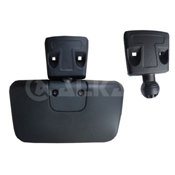 espejos - Retrovisor de rampa ALKAR 9441142