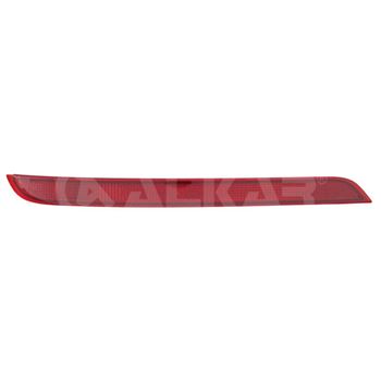 espejos - Reflector ALKAR 2212714
