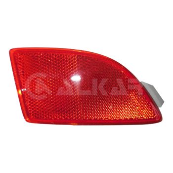 espejos - Reflector ALKAR 2286652