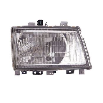 espejos - Faro principal ALKAR 9842005