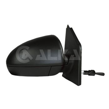espejos - Retrovisor exterior ALKAR 6138009