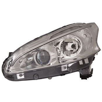 espejos - Faro principal ALKAR 2752284