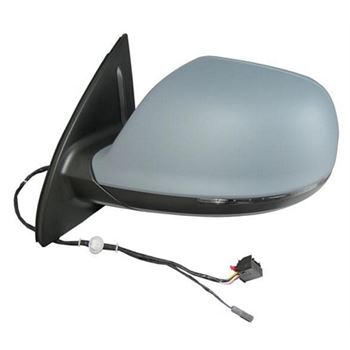 espejos - Retrovisor exterior ALKAR 9039778