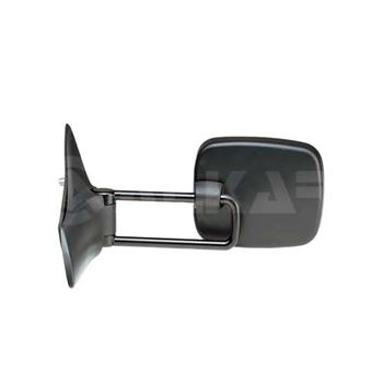 espejos - Retrovisor exterior ALKAR 9201418