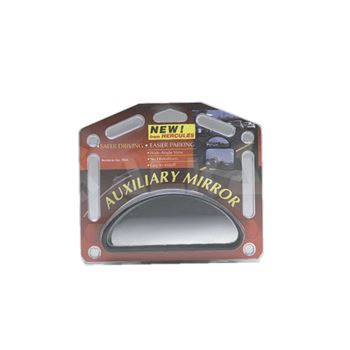 espejos - Retrovisor exterior ALKAR 6133900
