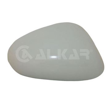 espejos - Cubierta, retrovisor exterior ALKAR 6342095