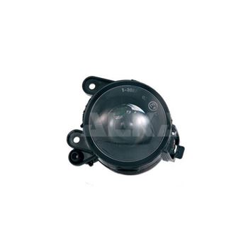 espejos - Faro antiniebla ALKAR 2905128