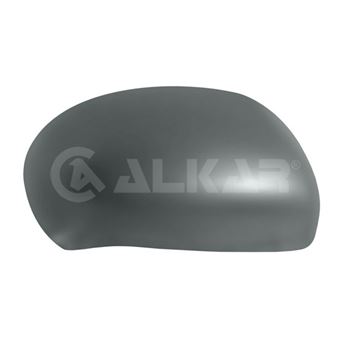 espejos - Cubierta, retrovisor exterior ALKAR 6342595