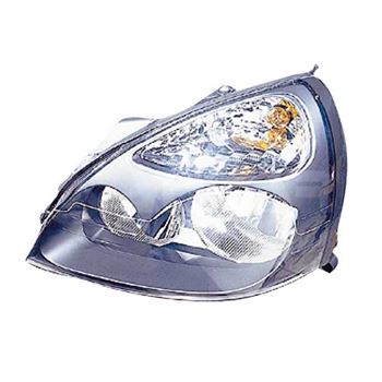 espejos - Faro principal ALKAR 2741173