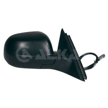 espejos - Retrovisor exterior ALKAR 6136116