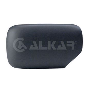 espejos - Cubierta, retrovisor exterior ALKAR 6315485