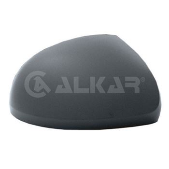 espejos - Cubierta, retrovisor exterior ALKAR 6342136
